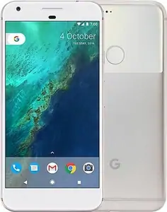 Замена дисплея на телефоне Google Pixel в Москве